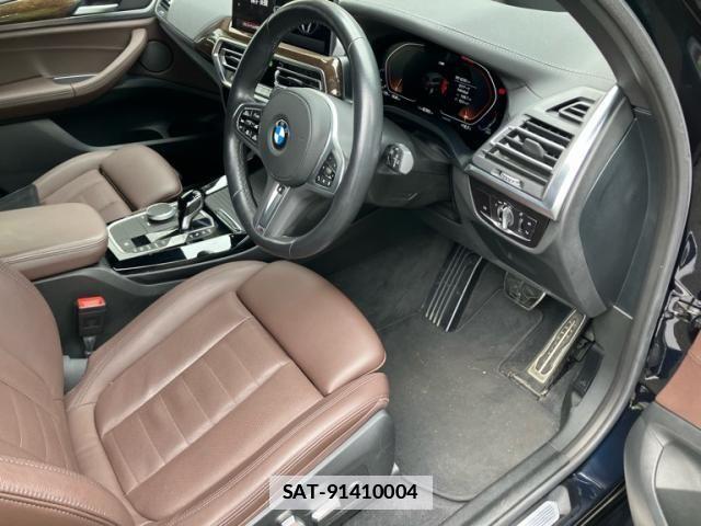 Bmw X3 2023-07 7057747-13
