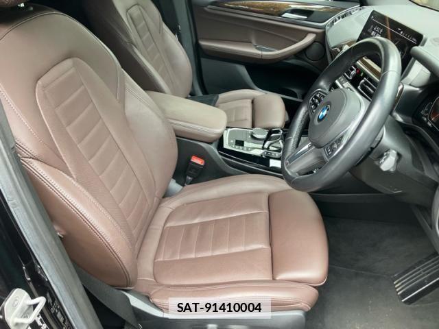 Bmw X3 2023-07 7057747-14