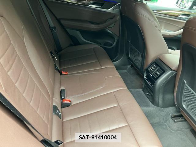 Bmw X3 2023-07 7057747-16