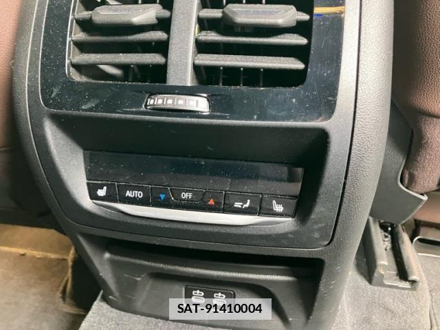Bmw X3 2023-07 7057747-17