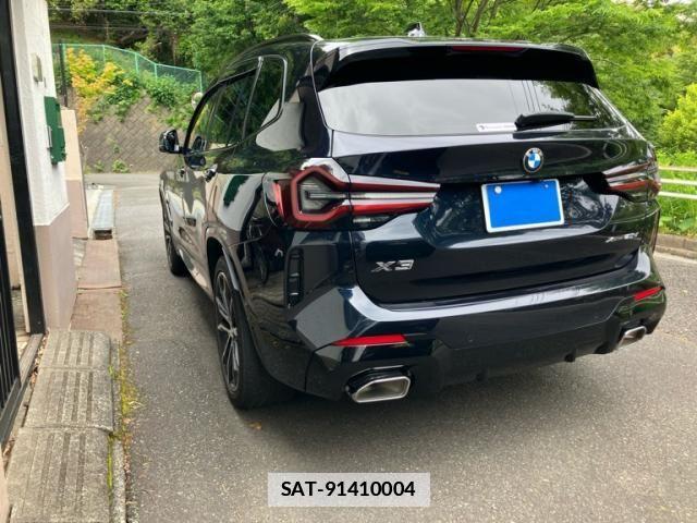 Bmw X3 2023-07 7057747-1
