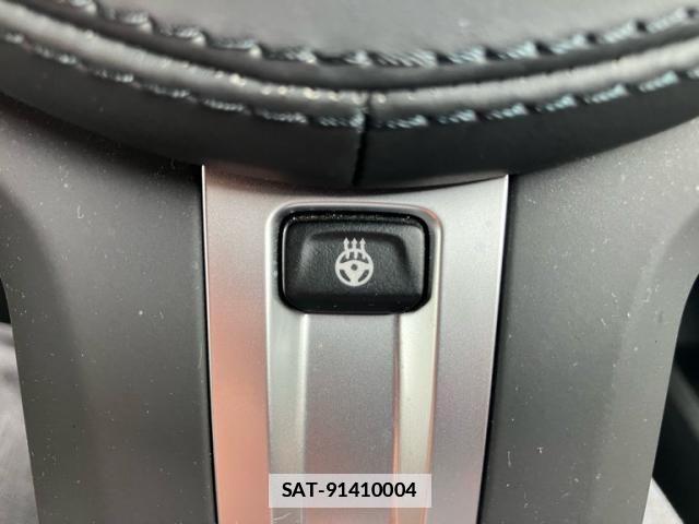 Bmw X3 2023-07 7057747-21