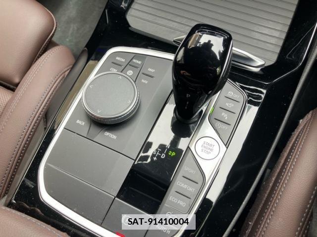 Bmw X3 2023-07 7057747-26