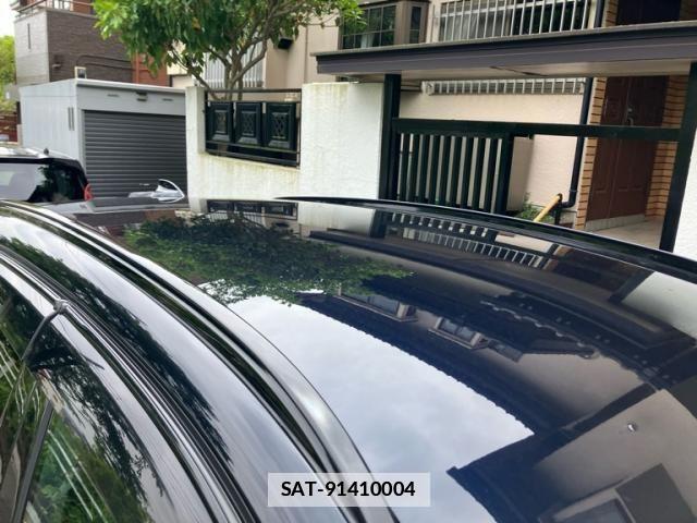 Bmw X3 2023-07 7057747-2