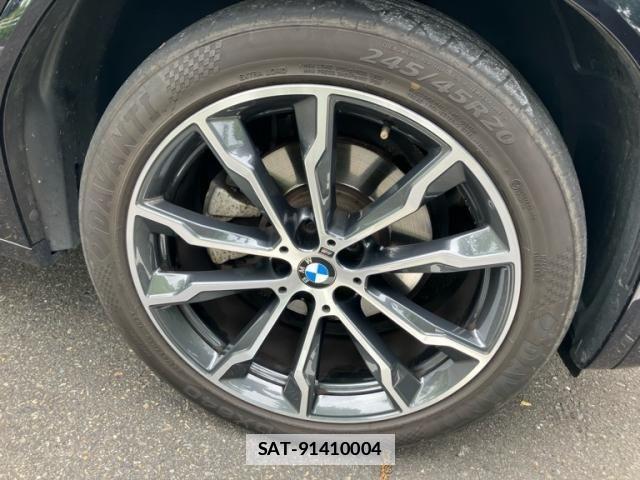 Bmw X3 2023-07 7057747-3