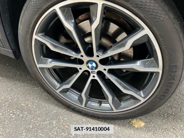 Bmw X3 2023-07 7057747-4
