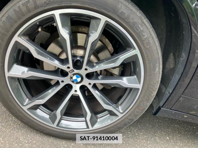 Bmw X3 2023-07 7057747-5