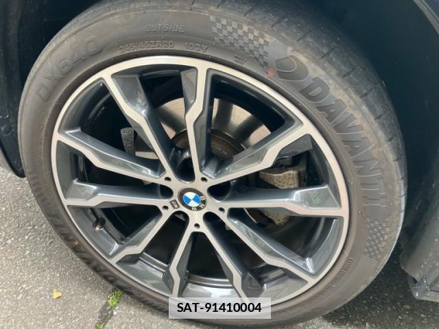 Bmw X3 2023-07 7057747-6