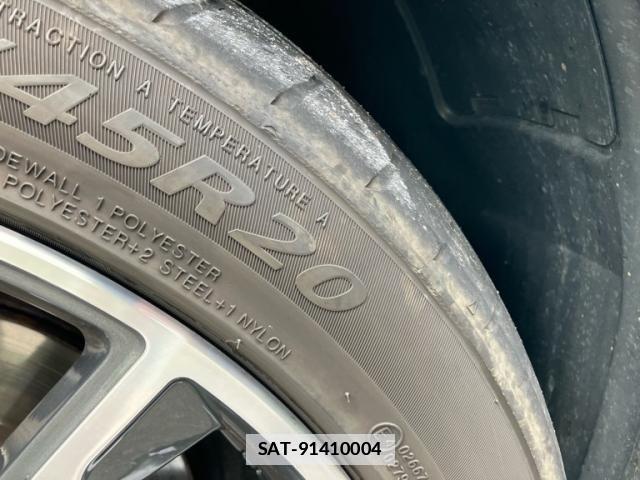 Bmw X3 2023-07 7057747-7