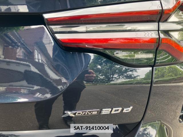 Bmw X3 2023-07 7057747-8