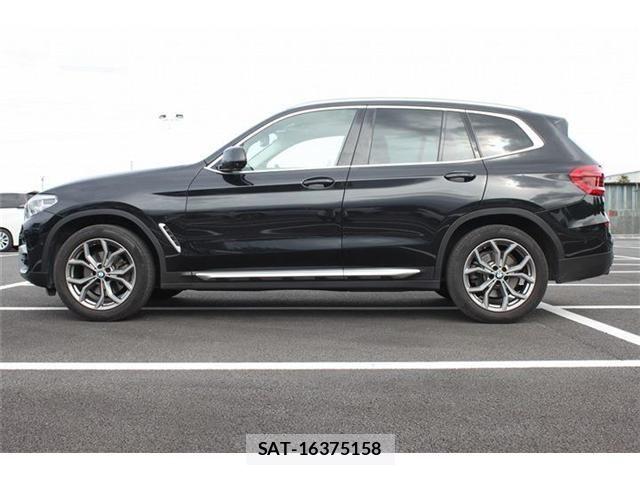 Bmw X3 2020-04 7057760-9