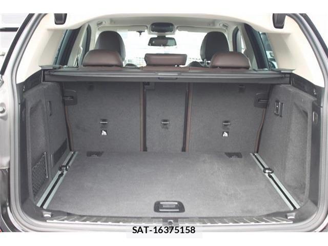 Bmw X3 2020-04 7057760-17