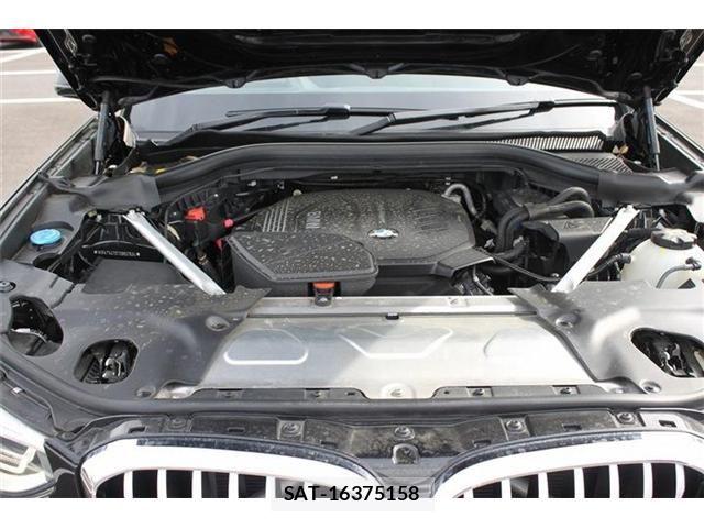 Bmw X3 2020-04 7057760-18