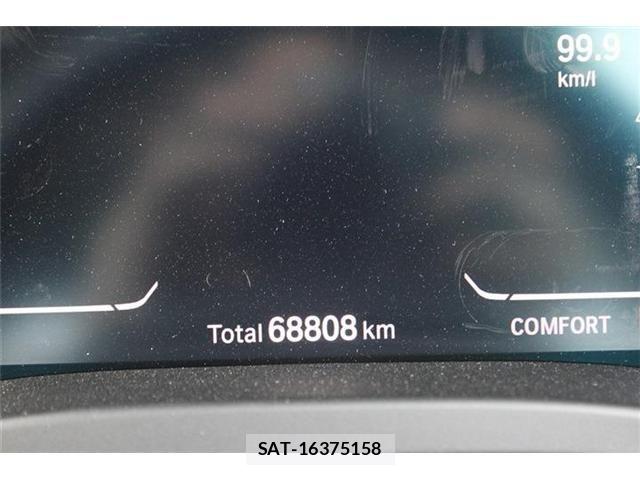 Bmw X3 2020-04 7057760-19