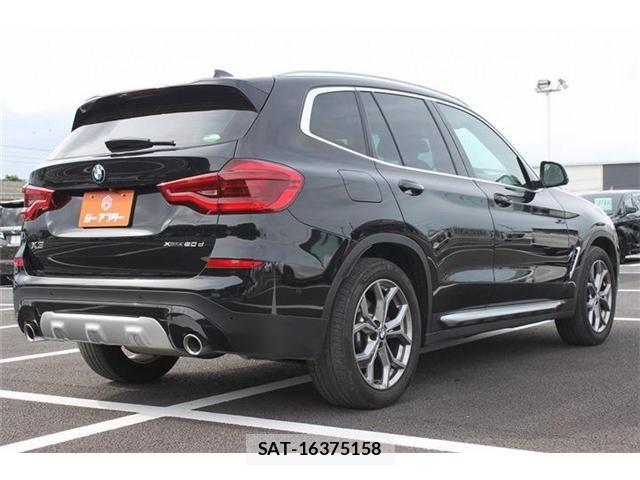 Bmw X3 2020-04 7057760-21