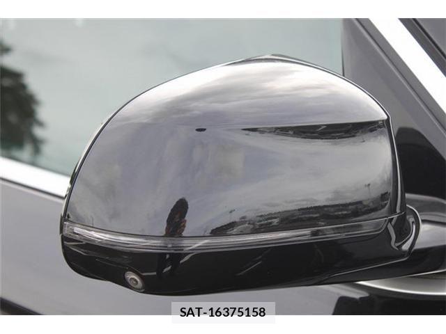 Bmw X3 2020-04 7057760-28