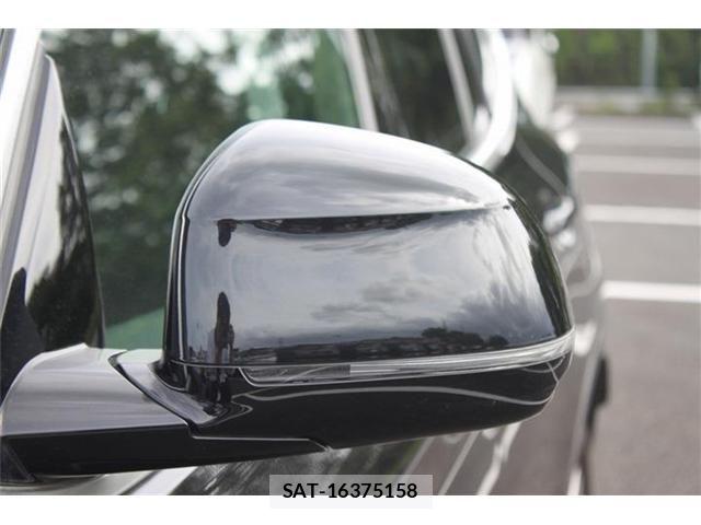 Bmw X3 2020-04 7057760-29