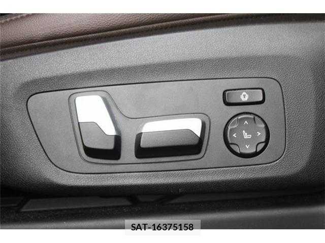 Bmw X3 2020-04 7057760-3