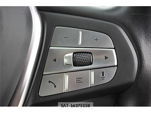 Bmw X3 2020-04 7057760-5