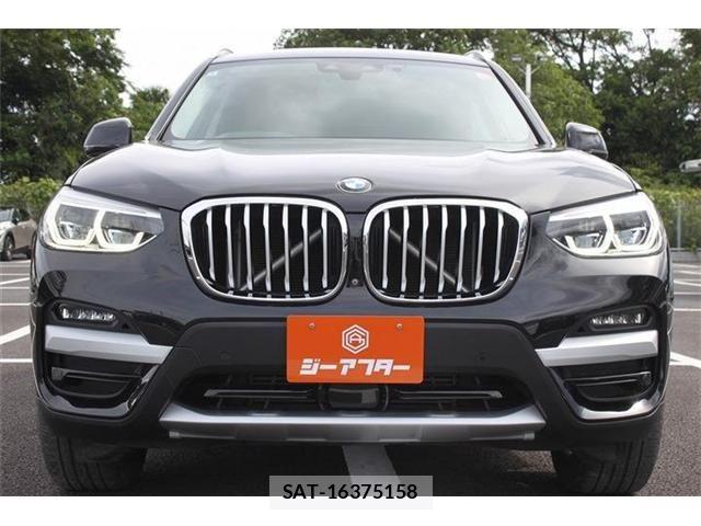 Bmw X3 2020-04 7057760-6