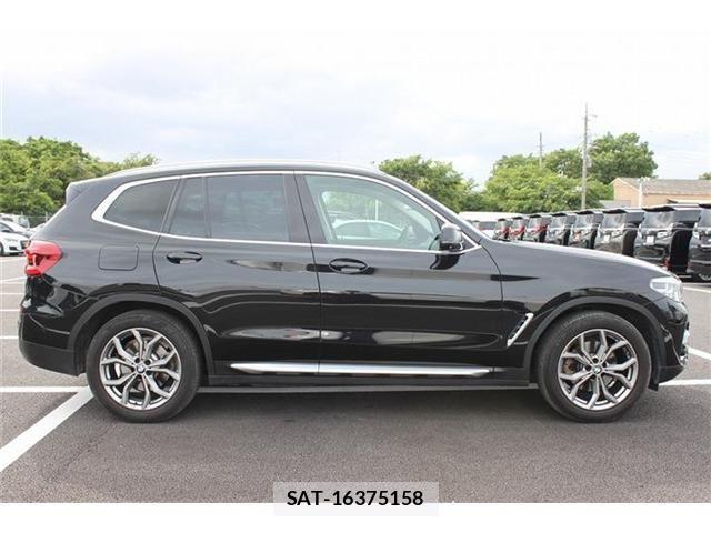Bmw X3 2020-04 7057760-7