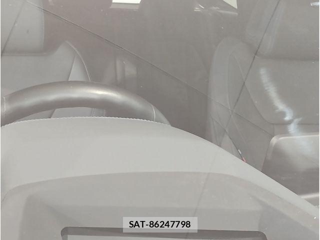 Bmw X3 2024-06 7057043-9