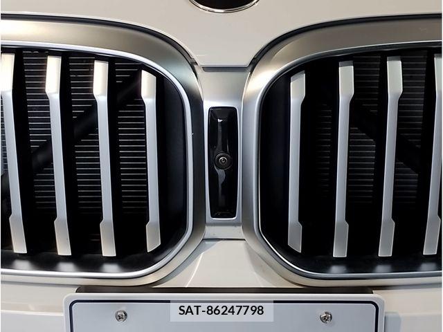 Bmw X3 2024-06 7057043-10