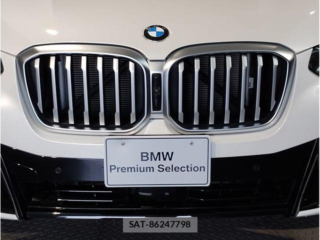 Bmw X3 2024-06 7057043-11