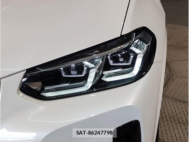 Bmw X3 2024-06 7057043-12