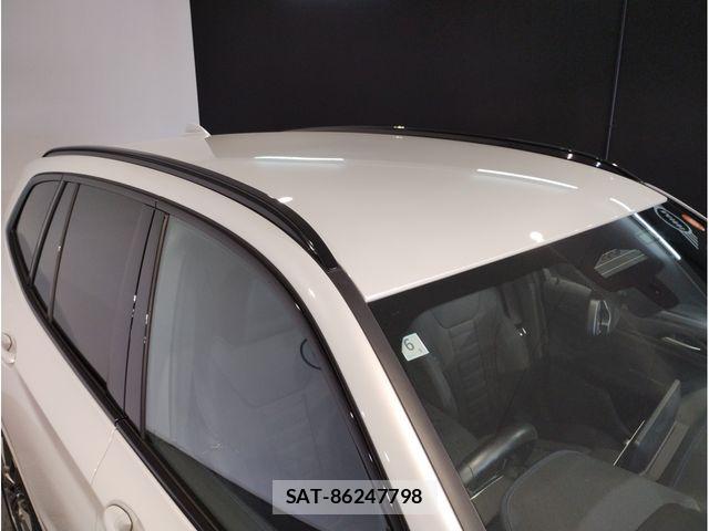 Bmw X3 2024-06 7057043-13