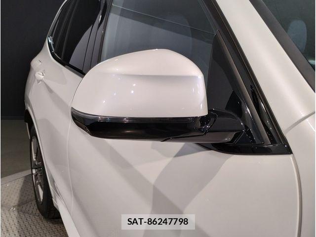 Bmw X3 2024-06 7057043-14