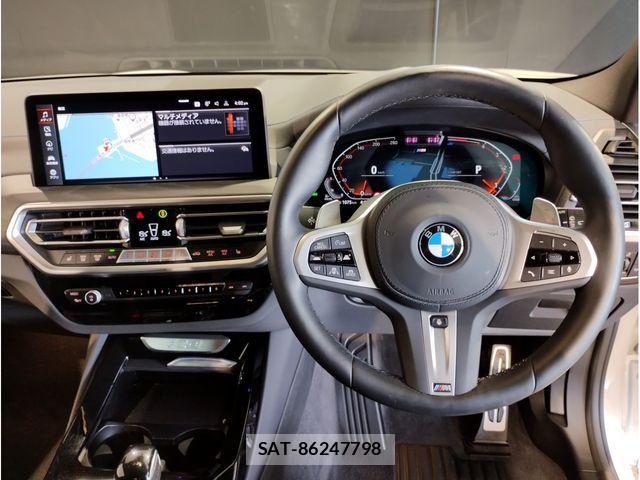 Bmw X3 2024-06 7057043-15