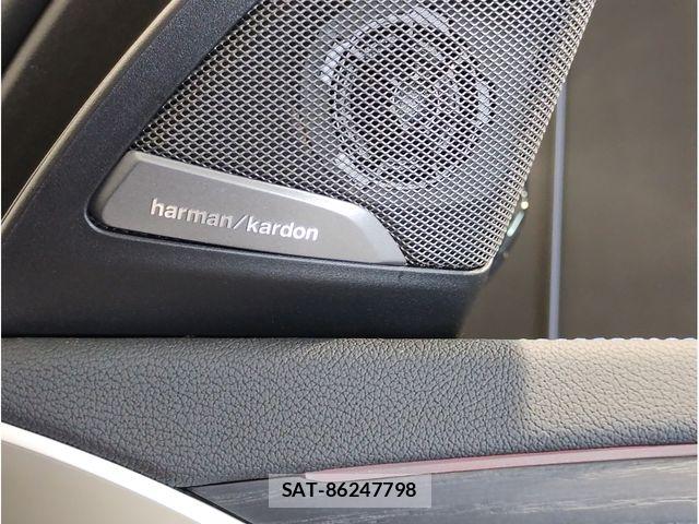 Bmw X3 2024-06 7057043-16
