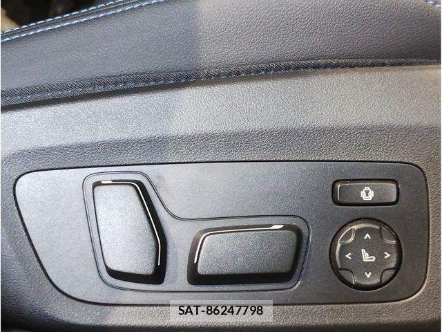 Bmw X3 2024-06 7057043-17
