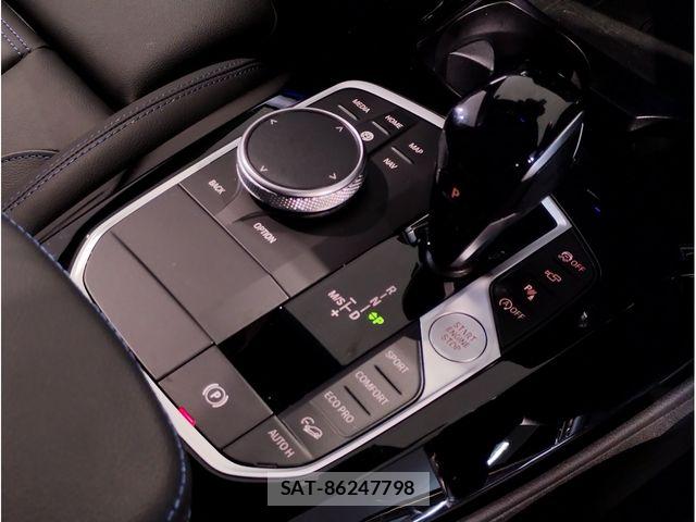 Bmw X3 2024-06 7057043-18