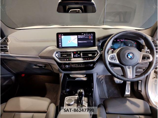 Bmw X3 2024-06 7057043-1