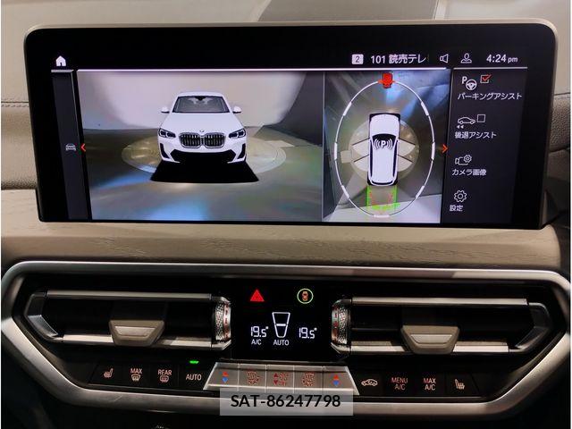 Bmw X3 2024-06 7057043-19
