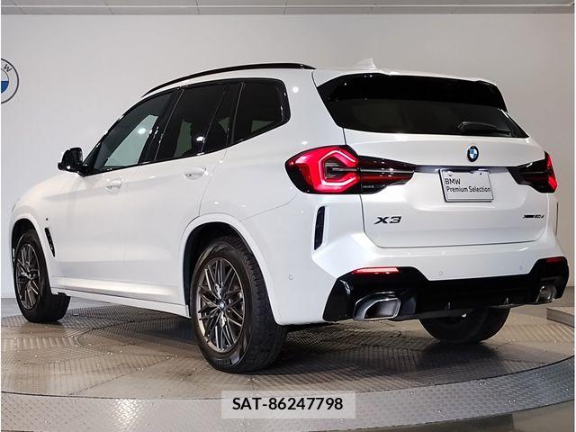 Bmw X3 2024-06 7057043-2