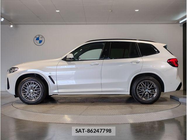 Bmw X3 2024-06 7057043-4