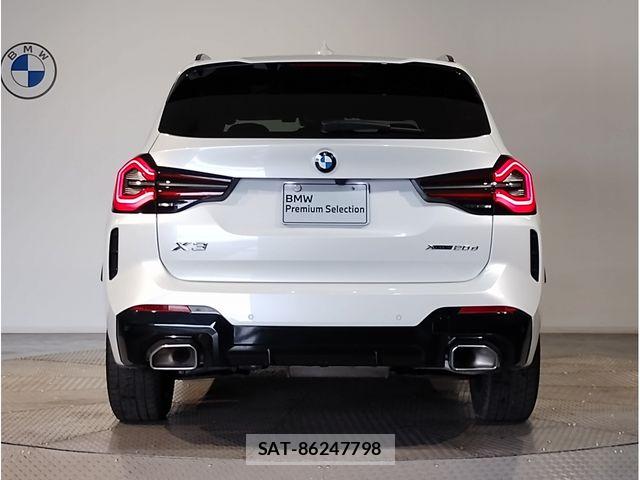 Bmw X3 2024-06 7057043-5
