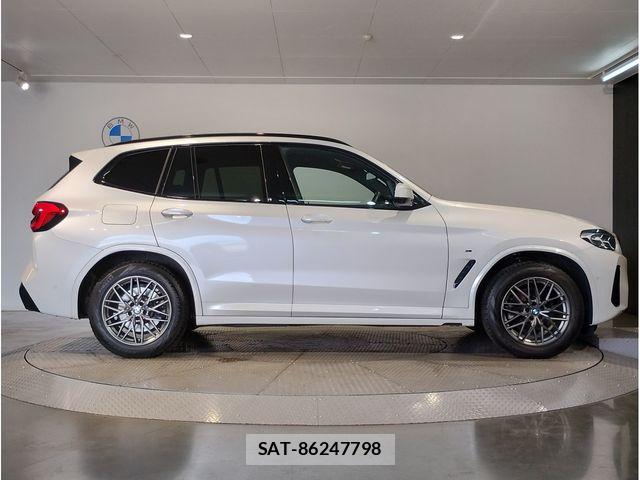 Bmw X3 2024-06 7057043-7