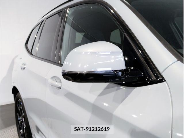 Bmw X3 2023-05 7057749-9