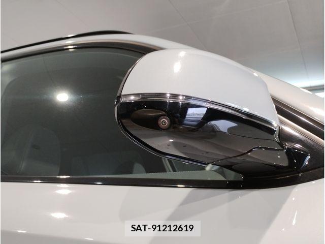 Bmw X3 2023-05 7057749-10