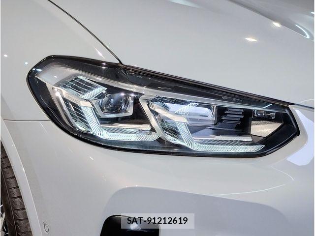 Bmw X3 2023-05 7057749-11