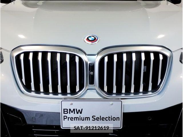 Bmw X3 2023-05 7057749-12