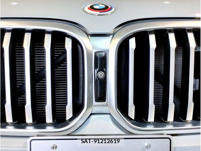 Bmw X3 2023-05 7057749-13