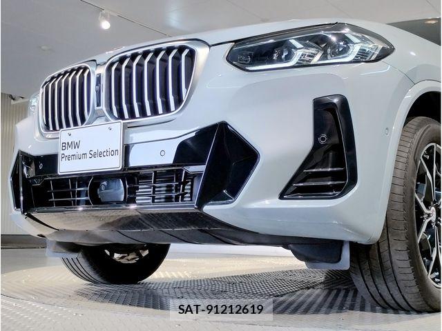 Bmw X3 2023-05 7057749-14