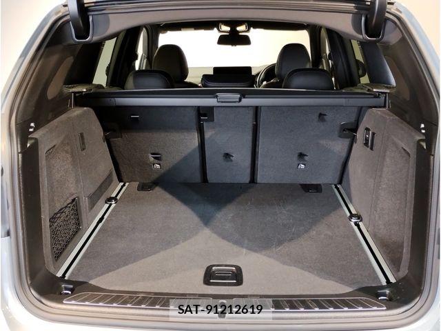 Bmw X3 2023-05 7057749-16