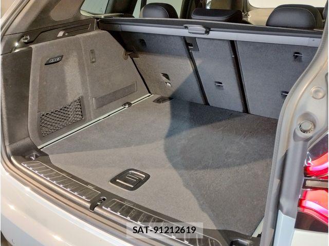 Bmw X3 2023-05 7057749-17