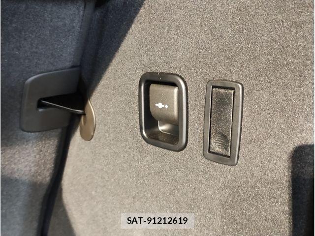 Bmw X3 2023-05 7057749-18